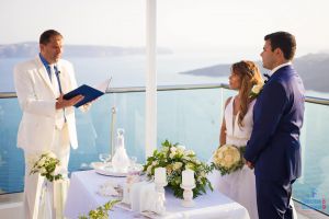 Santorini8 Weddings(38)